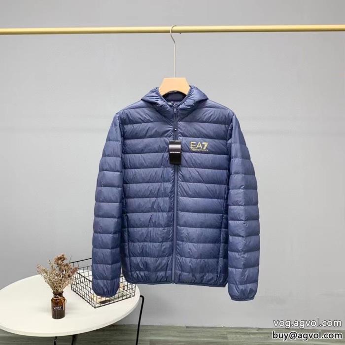 羽绒服の男女用コートスーパー コピー 安心ルイ ヴィトンリラックス感急上昇高品質素材_0_0