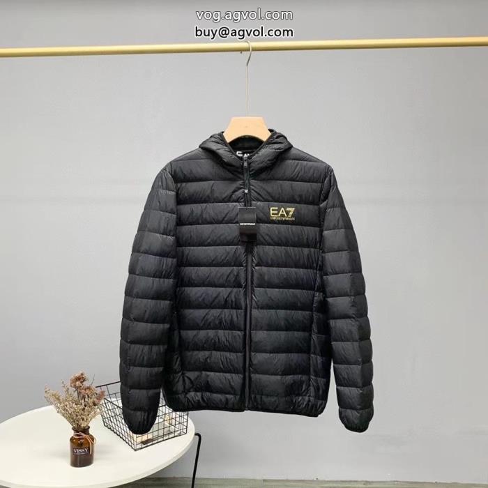 羽绒服の男女用コートスーパー コピー 安心ルイ ヴィトンリラックス感急上昇高品質素材_0_1
