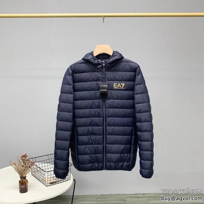 羽绒服の男女用コートスーパー コピー 安心ルイ ヴィトンリラックス感急上昇高品質素材_0_2