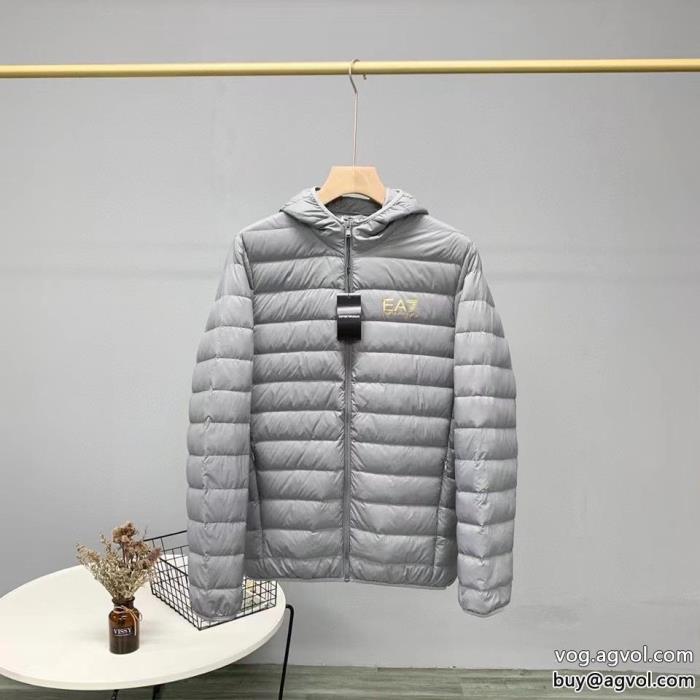 羽绒服の男女用コートスーパー コピー 安心ルイ ヴィトンリラックス感急上昇高品質素材_0_3