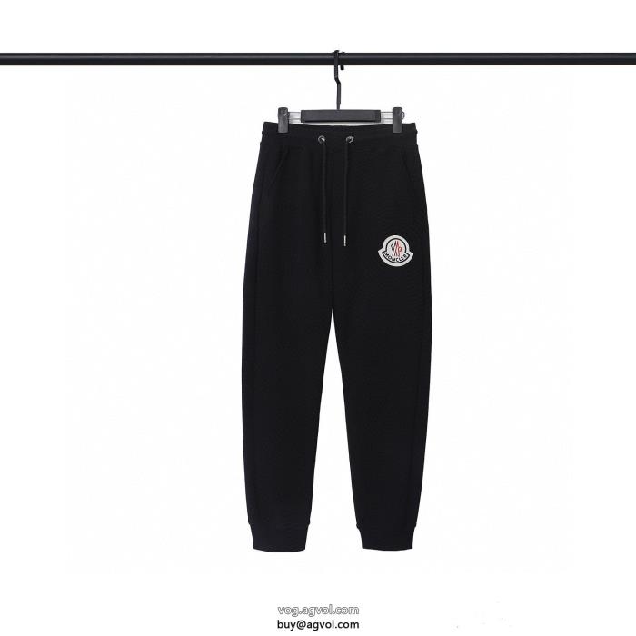 冬が待ちきれないブランド新作愛用ブランドスラックスブランド コピー   MONCLER_0_0