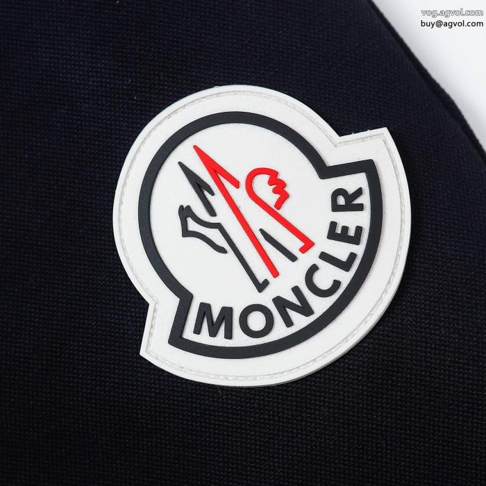 冬が待ちきれないブランド新作愛用ブランドスラックスブランド コピー   MONCLER_0_1