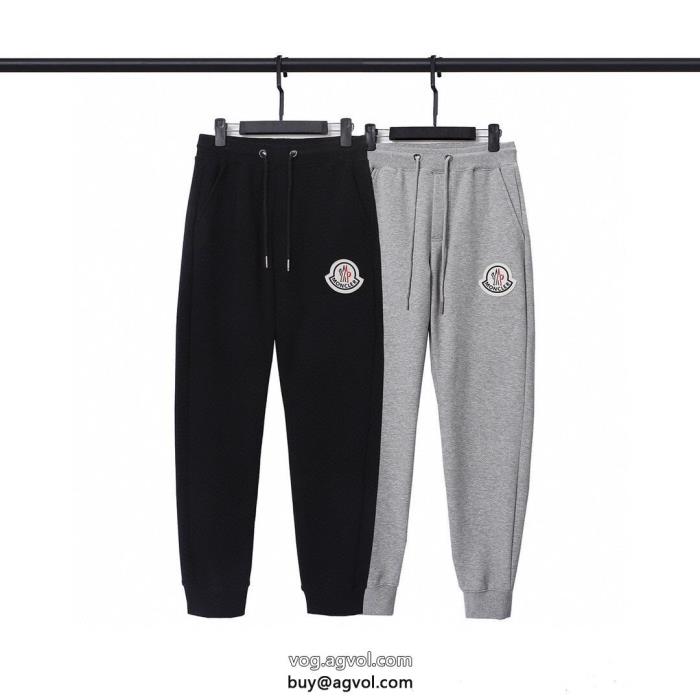 冬が待ちきれないブランド新作愛用ブランドスラックスブランド コピー   MONCLER_0_2
