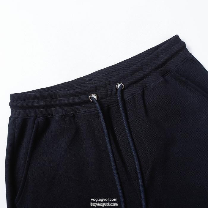 冬が待ちきれないブランド新作愛用ブランドスラックスブランド コピー   MONCLER_0_4