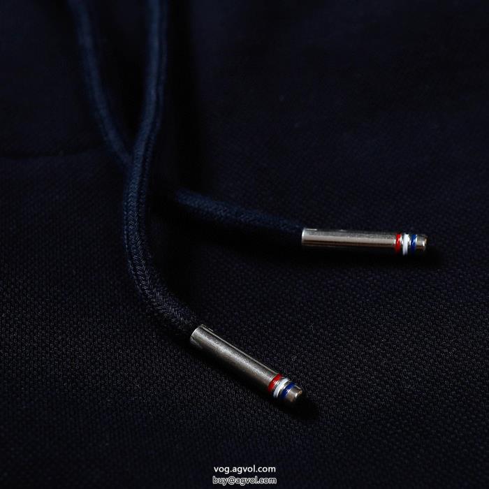 冬が待ちきれないブランド新作愛用ブランドスラックスブランド コピー   MONCLER_0_5
