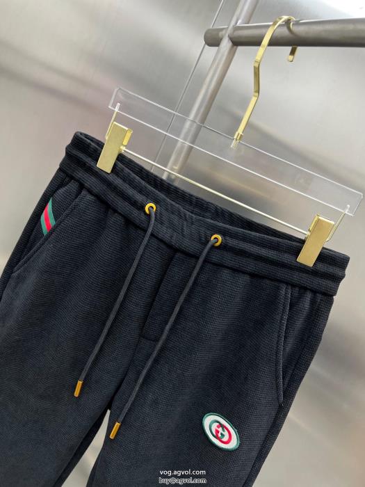 スラックスブランド コピー 通販ブランド コピー2022限定 男女兼用に人気今だけSALE_0_2