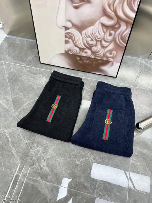 スラックスブランド コピー 通販ブランド コピー2022限定 男女兼用に人気今だけSALE_0_3