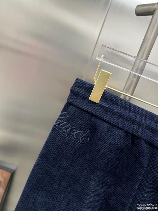 スラックスブランド コピー 通販ブランド コピー2022限定 男女兼用に人気今だけSALE_0_6