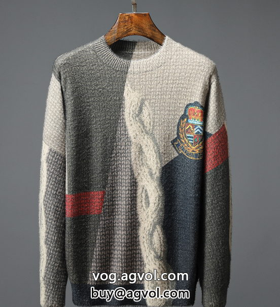 セータープレミアム品質大注目日本未入荷ブランド レプリカDolce&Gabbana_0_1