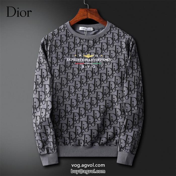Dolce&Gabbana絶対欲しい手に入る大注目国内完売数量限定スーパー コピー ブランド 専門パーカー_0_0