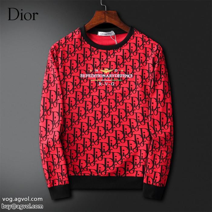 Dolce&Gabbana絶対欲しい手に入る大注目国内完売数量限定スーパー コピー ブランド 専門パーカー_0_5