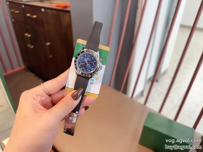 偽物 ブランド ショップ日本未上陸のブランド入手困難ROLEX腕時計_0_1