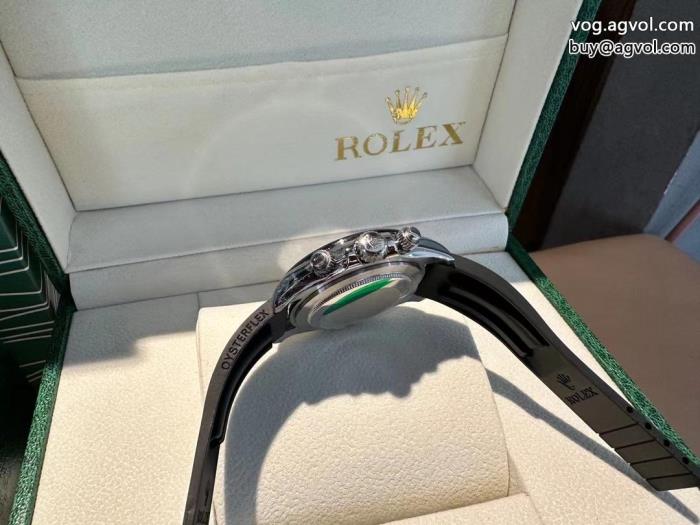 偽物 ブランド ショップ日本未上陸のブランド入手困難ROLEX腕時計_0_0