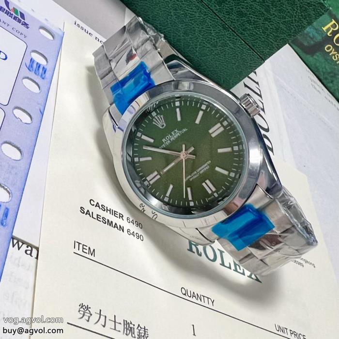 偽物 通販 時計ロレックスセール価格でお得大人のこなれた着こなし_0_1