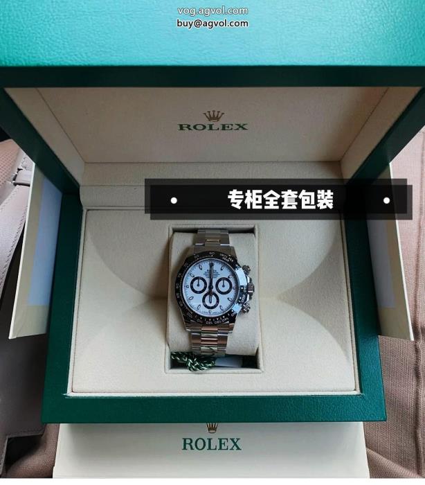 ROLEX時計柔らかな着心地今年らしく魅力的アップブランド 偽物 激安_0_0