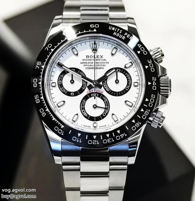 ROLEX時計柔らかな着心地今年らしく魅力的アップブランド 偽物 激安_0_1