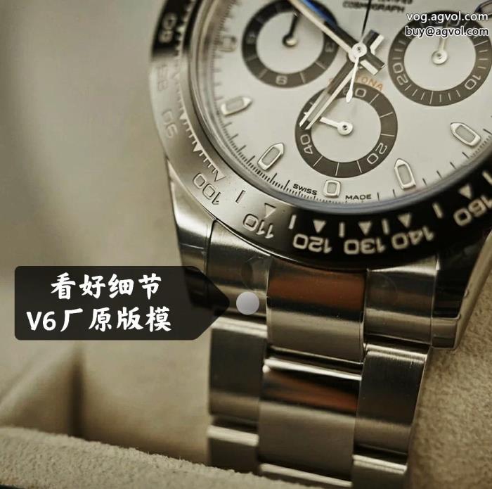 ROLEX時計柔らかな着心地今年らしく魅力的アップブランド 偽物 激安_0_2