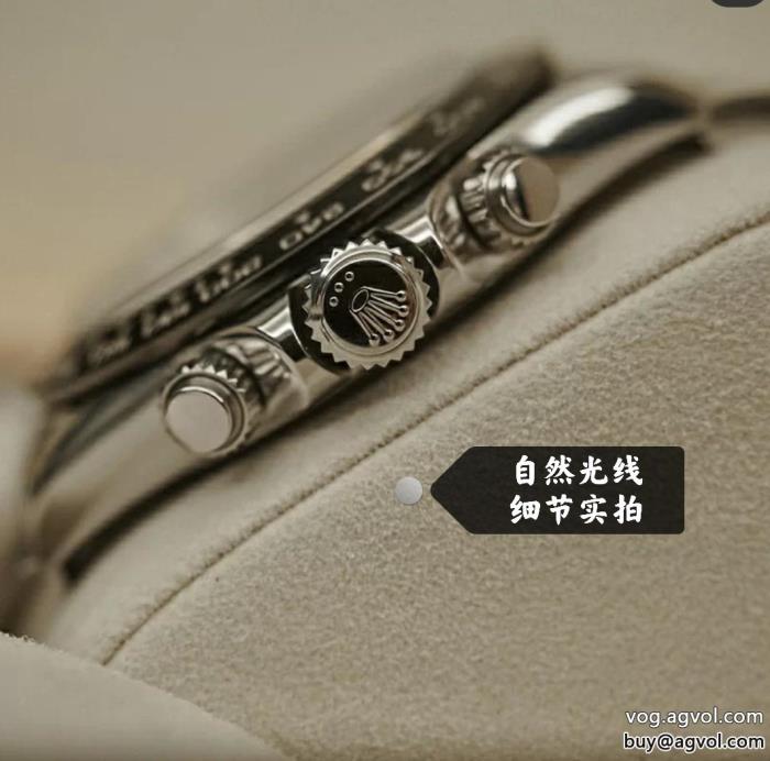 ROLEX時計柔らかな着心地今年らしく魅力的アップブランド 偽物 激安_0_5
