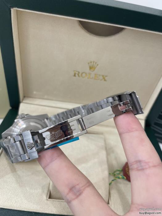 ロレックス時計定番人気最新作視線を集めてコピー 商品 ブランド_0_1