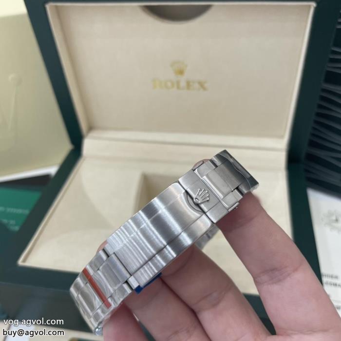 腕時計る秋冬おすすめの人気商品冬に爆発的な人気ロレックスコピー ブランド 販売_0_4