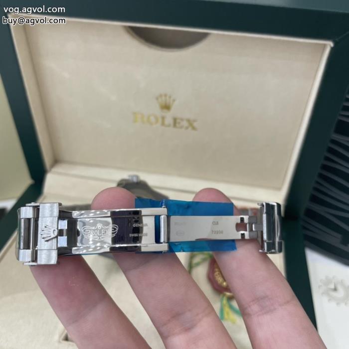腕時計る秋冬おすすめの人気商品冬に爆発的な人気ロレックスコピー ブランド 販売_0_5