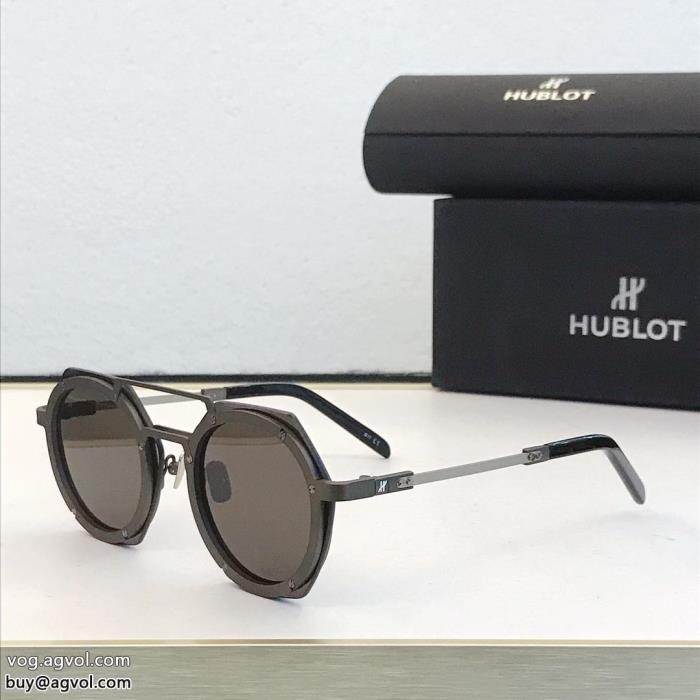 スーパー コピー 安心SS22極上発売人気商品再入荷メガネHUBLOT_0_0