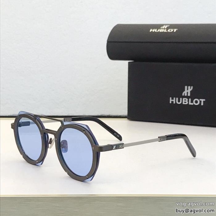 スーパー コピー 安心SS22極上発売人気商品再入荷メガネHUBLOT_0_6