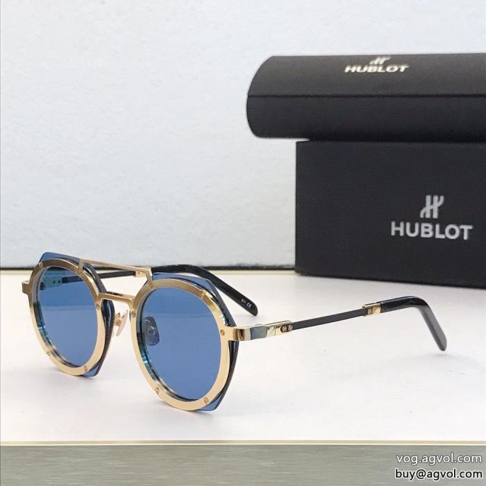 スーパー コピー 安心SS22極上発売人気商品再入荷メガネHUBLOT_0_7