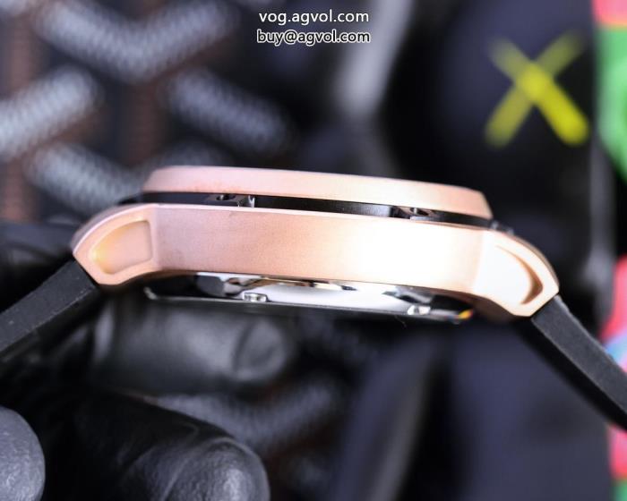使い勝手の良い一流の憧れブランドHUBLOT腕時計ブランド コピー_0_3