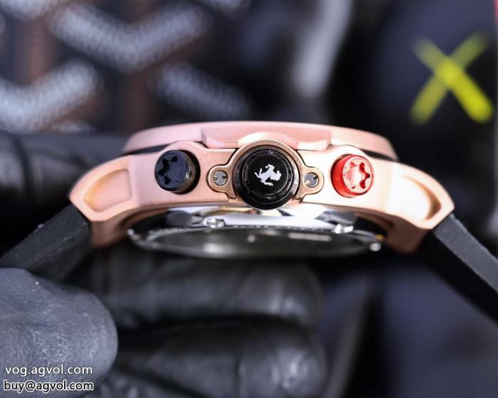 使い勝手の良い一流の憧れブランドHUBLOT腕時計ブランド コピー_0_4