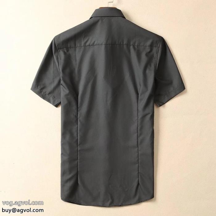 エルメス偽 ブランド 通販半袖Tシャツ強くおすすめしたい22新作限定版プリント_0_0