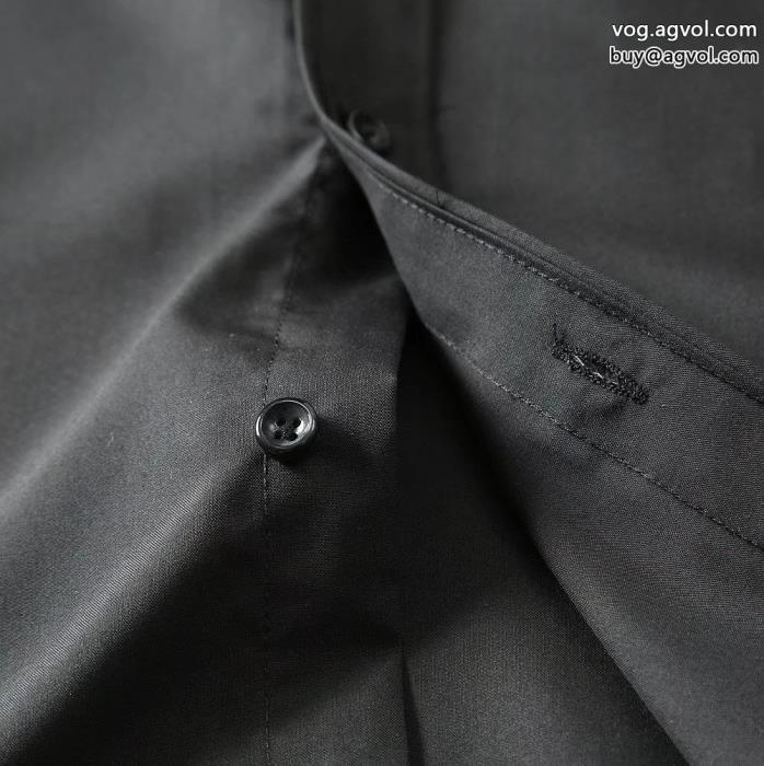 エルメス偽 ブランド 通販半袖Tシャツ強くおすすめしたい22新作限定版プリント_0_2