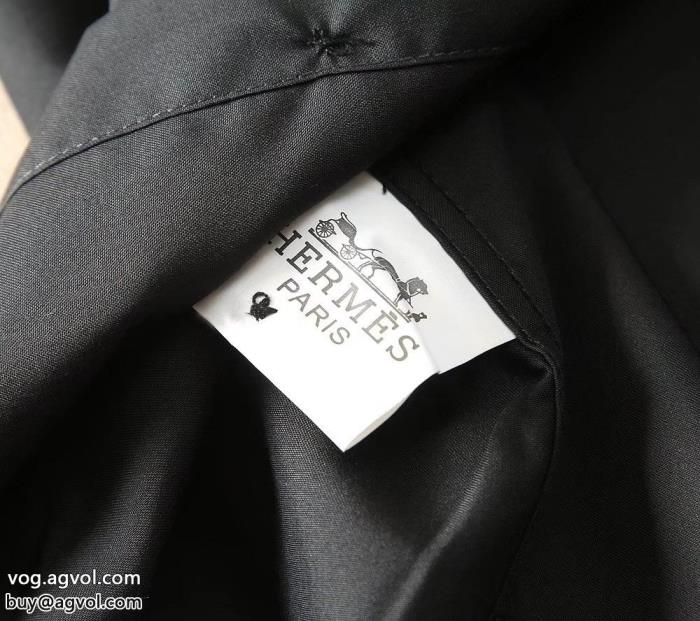 エルメス偽 ブランド 通販半袖Tシャツ強くおすすめしたい22新作限定版プリント_0_4