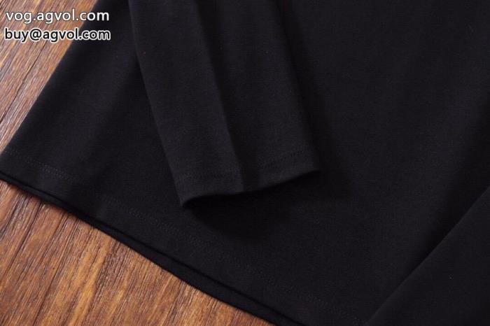 長袖TシャツHERMESスーパー コピー 通販 優良即発送最新作2022 トレンドの最先端に_0_3