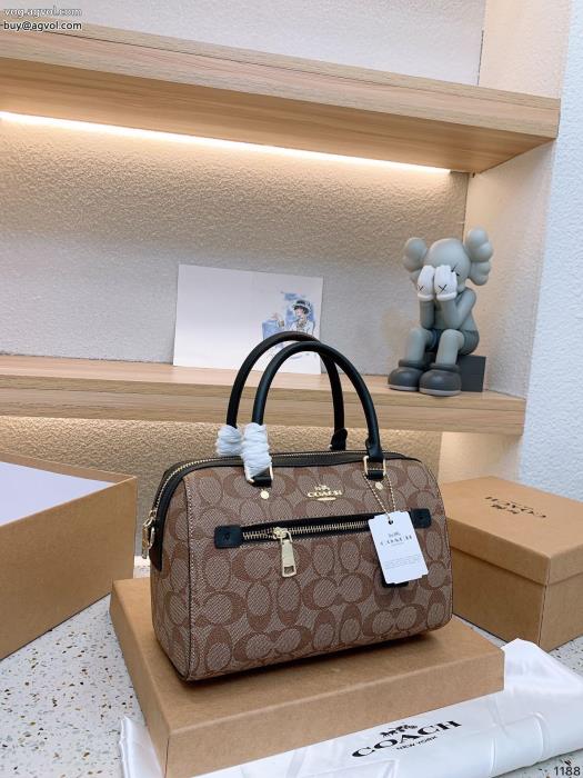 バッグブランド 偽物エムシーエム コピー大人っぽく見せ新作今や定番アイテム好評品_0_2