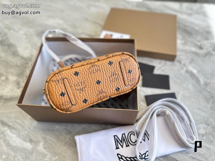 MCMバッグ人気商品再入荷2022人気新色が登場ブランド 品 スーパー コピー_0_0