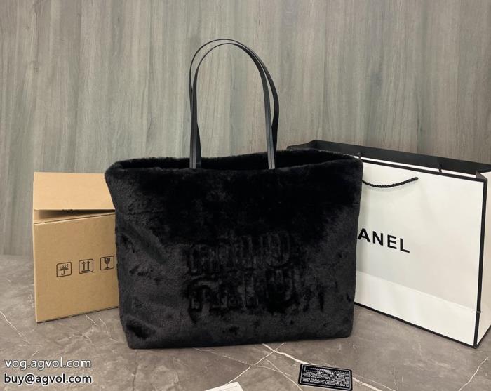 MIUMIU正規品保証22秋冬機能的なアイテムバッグコピー ブランド 通販_0_6