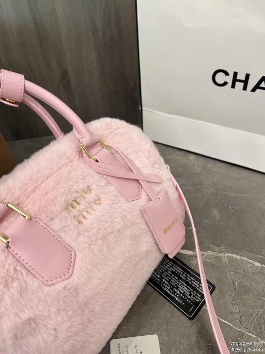 多色MIUMIUバッグ海外よりお届け　限定品涼しげに演出激安 ブランド 通販_0_0