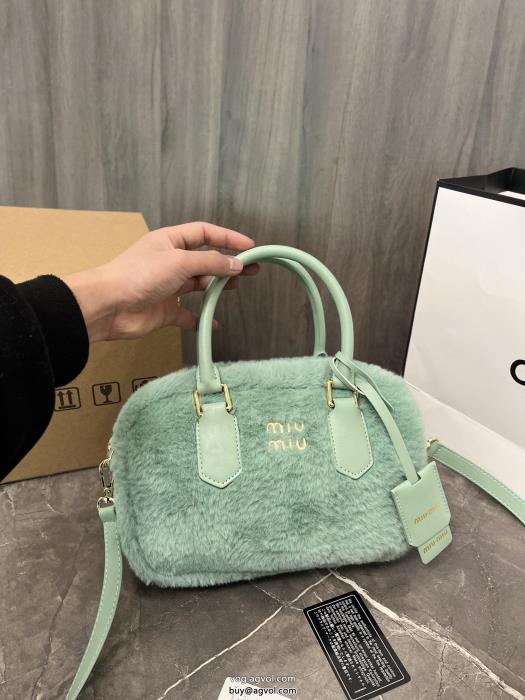 多色MIUMIUバッグ海外よりお届け　限定品涼しげに演出激安 ブランド 通販_0_3