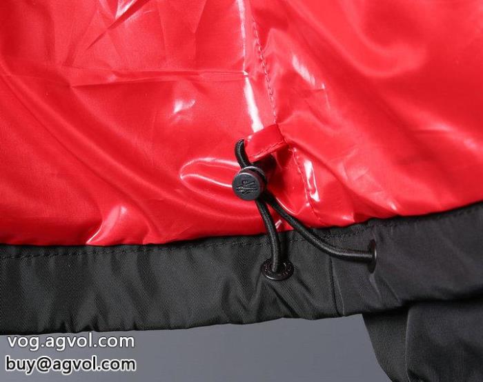 MONCLERコートブランド コピー  お洒落スタイル秋先に注目を集める_0_5