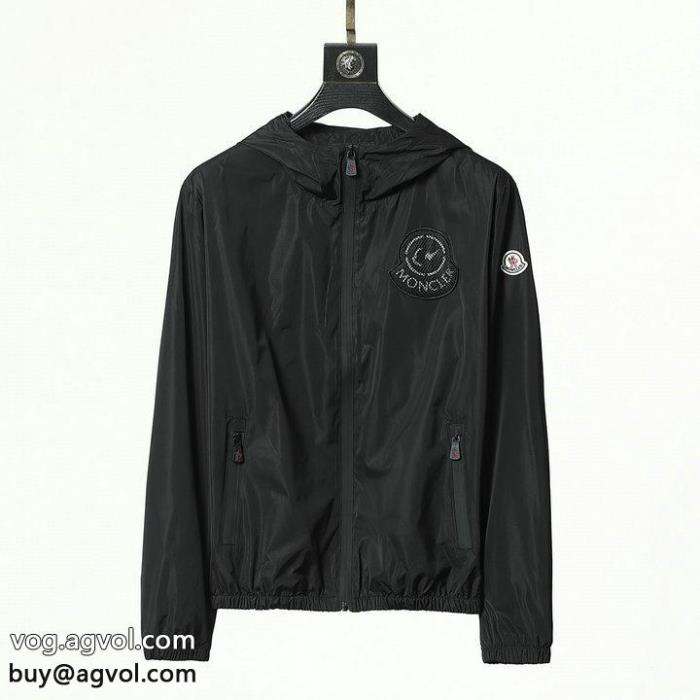 コート偽物 ブランドNEW　新作 スペシャルプライスMONCLER_0_2