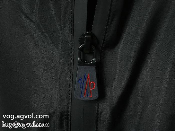 コート偽物 ブランドNEW　新作 スペシャルプライスMONCLER_0_3