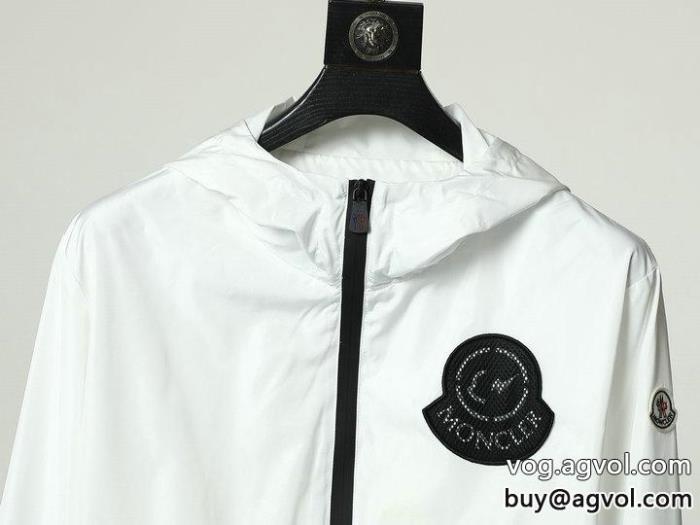 コート偽物 ブランドNEW　新作 スペシャルプライスMONCLER_0_6