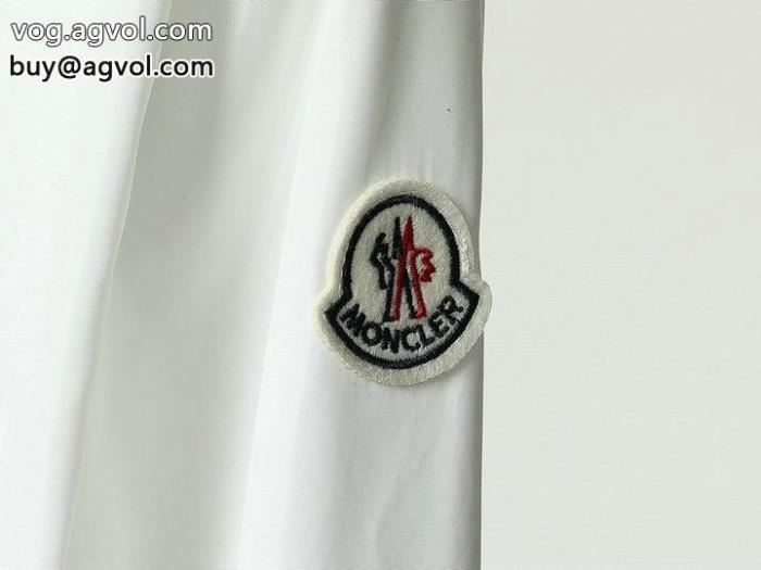 コート偽物 ブランドNEW　新作 スペシャルプライスMONCLER_0_5