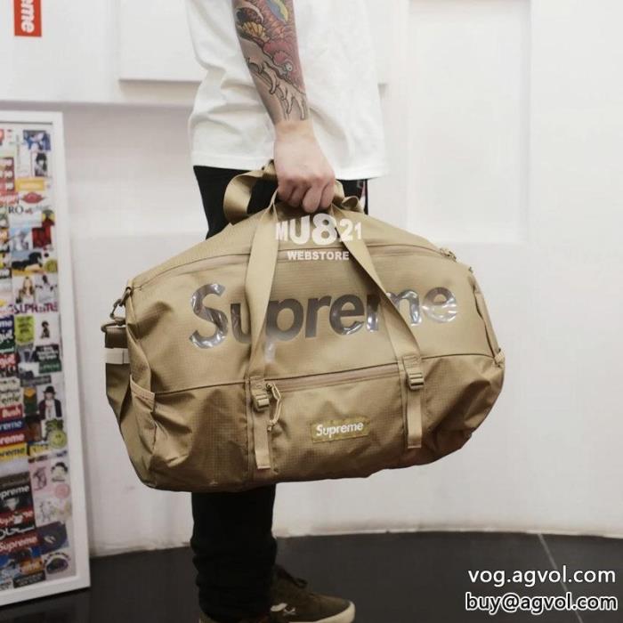 バッグシュプリーム上品ですっきり、好感度抜群秋の主役アイテム偽 ブランド 通販_0_5