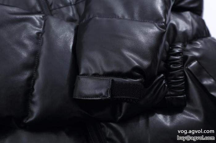 Supreme連名The North Face 贅沢な逸品秋冬の新作激安 ブランドシュプリームダウンジャケット_0_3
