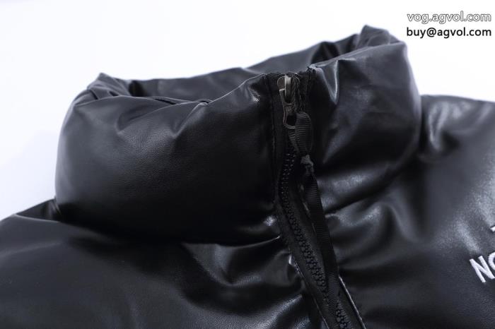 Supreme連名The North Face 贅沢な逸品秋冬の新作激安 ブランドシュプリームダウンジャケット_0_5