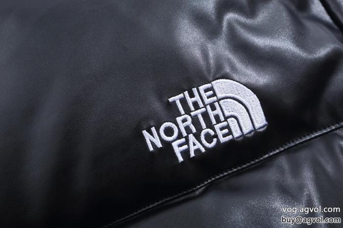 Supreme連名The North Face 贅沢な逸品秋冬の新作激安 ブランドシュプリームダウンジャケット_0_6