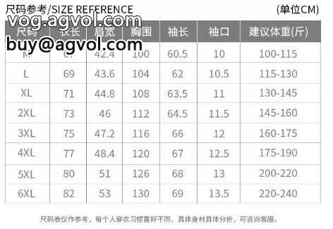全体的に調和のある好感度が高いアイテムウール入りの長袖BURBERRYブランド コピー 販売 _0_0