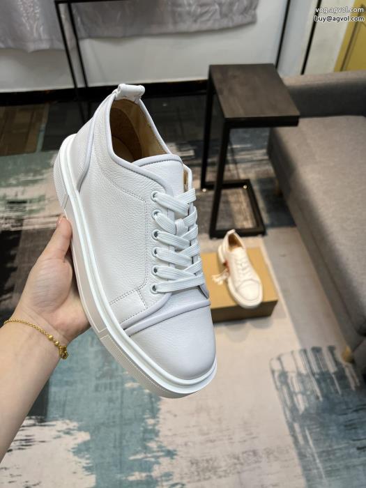 Christian Louboutin靴人気話題今年売れた人気のスタイルブランド 通販 激安_0_1